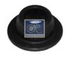 DT 1.10775 (110775) Spring Cap