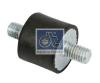 DT 1.11131 (111131) Mounting, radiator