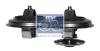 DT 1.11198 (111198) Thermostat, oil cooling