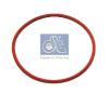 DT 1.11224 (111224) Seal Ring