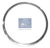 DT 1.11304 (111304) Replacement part