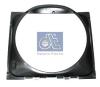 DT 1.11309 (111309) Cowling, radiator fan