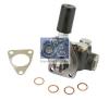DT 1.12104 (112104) Pump, fuel pre-supply
