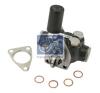 DT 1.12107 (112107) Pump, fuel pre-supply