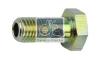 DT 1.12121 (112121) Hollow Screw