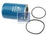 DT 1.12128 (112128) Fuel filter