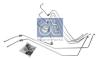 DT 1.12470 (112470) High Pressure Pipe Set, injection system