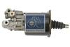 DT 1.13095 (113095) Clutch Booster