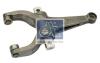 DT 1.13139 (113139) Release Fork, clutch
