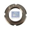 DT 1.14500 (114500) Nut, transmission main shaft