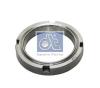 DT 1.14501 (114501) Nut, transmission main shaft