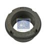 DT 1.14502 (114502) Nut, transmission main shaft