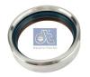 DT 1.14815 (114815) Shaft Oil Seal