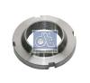 DT 1.15093 (115093) Nut, bevel gear
