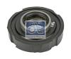 DT 1.15098 (115098) Bearing, propshaft centre bearing