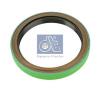 DT 1.15115 (115115) Shaft Oil Seal