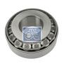 DT 1.16041 (116041) Bearing, propshaft centre bearing