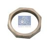 DT 1.16359 (116359) Nut, stub axle
