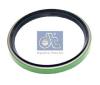 DT 1.17015 (117015) Shaft Oil Seal