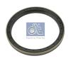 DT 1.17181 (117181) Shaft Seal, wheel hub