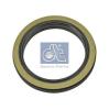 DT 1.17203 (117203) Shaft Seal, wheel hub