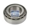 DT 1.17232 (117232) Wheel Bearing