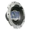 DT 1.17301 (117301) Wheel Hub