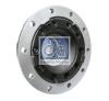 DT 1.17302 (117302) Wheel Hub