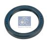 DT 1.18215 (118215) Shaft Seal, manual transmission