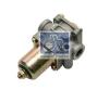 DT 1.18280 (118280) Pressure Limiting Valve