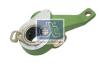 DT 1.18616 (118616) Slack Adjuster