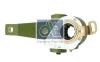 DT 1.18626 (118626) Slack Adjuster