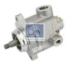 DT 1.19113 (119113) Hydraulic Pump, steering system