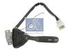 DT 1.21085 (121085) Control Stalk, indicators