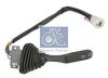 DT 1.21086 (121086) Wiper Switch