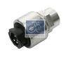 DT 1.21102 (121102) Sensor, speed / RPM