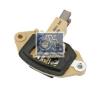 DT 1.21312 (121312) Alternator Regulator