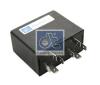 DT 1.21507 (121507) Relay