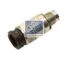 DT 1.21705 (121705) Sensor, RPM