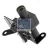 DT 1.22312 (122312) Control Valve, coolant