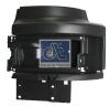 DT 1.22590 (122590) Replacement part