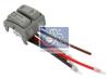 DT 1.22749 (122749) Control Unit, seat adjustment