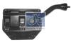 DT 1.22764 (122764) Holder, mudguard