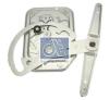 DT 1.23331 (123331) Window Lift