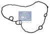 DT 1.24134 (124134) Seal, oil cooler