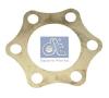 DT 1.24211 (124211) Drive Disc, injector pump drive unit