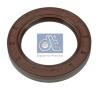 DT 1.24412 (124412) Shaft Oil Seal