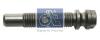 DT 1.25011 (125011) Spring Bolt