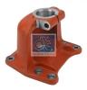DT 1.25622 (125622) Suspension Strut Mounting