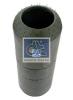 DT 1.25663 (125663) Boot, air suspension